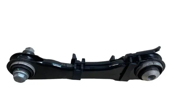 BMW 8 G14 Rear upper control arm/wishbone 6867537 33326867537