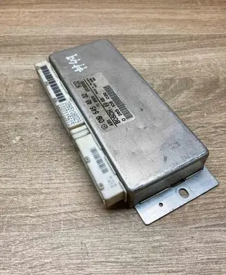 Mercedes-Benz C W202 ABS control unit/module 0195454632 0265108029