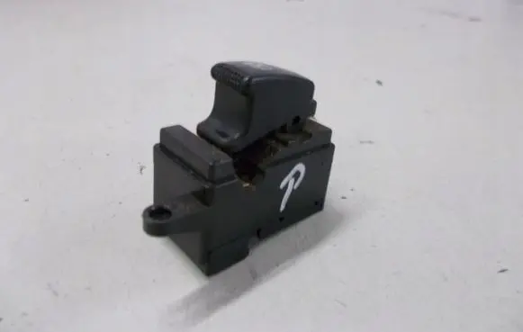 KIA Carnival Electric window control switch 