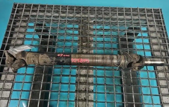 Mitsubishi Pajero Pinin Front prop shaft IMPRK1385014