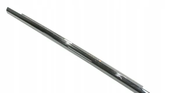 BMW 2 F44 Rear door trim (molding)