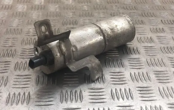 Air conditioning (A/C) pressure sensor
