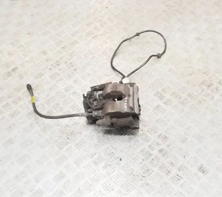 Mercedes-Benz GLC X253 C253 Rear brake caliper A0014206948
