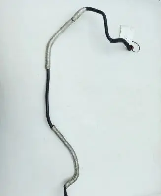 Ford Mondeo MK V Vacuum line/pipe/hose DS7C9C490LF