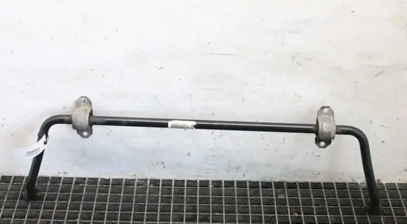 BMW 3 F30 F35 F31 Front anti-roll bar/sway bar 6792114