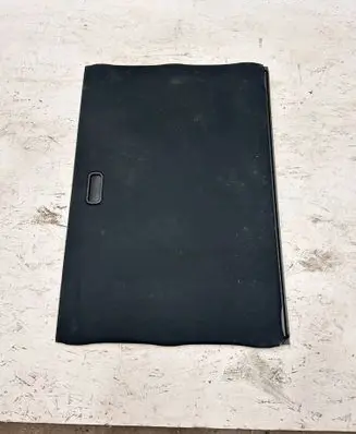 Dodge Durango Other interior part 944684718