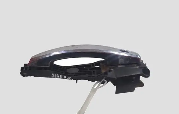 Opel Insignia A Front door exterior handle