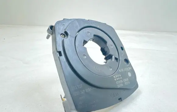 Renault Espace - Grand espace IV Steering angle sensor 8200328899 38373 203727