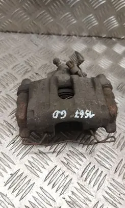 Ford Focus Rear brake caliper