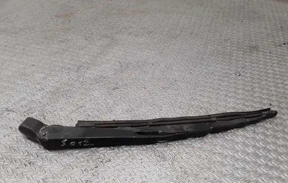 Ford Focus C-MAX Rear wiper blade 