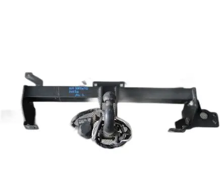 KIA Sorento Other exterior part 