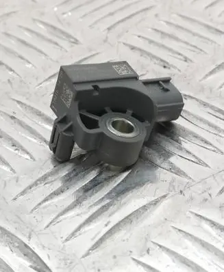 KIA Sportage Airbag deployment crash/impact sensor 95920B4000 A7037001894 07302016MM