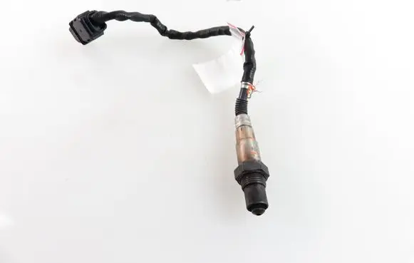KIA Rio Lambda probe sensor 393502A420 0281004069