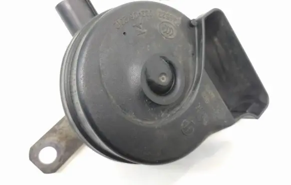 Skoda Fabia Mk3 (NJ) Horn signal 5Q0951223B