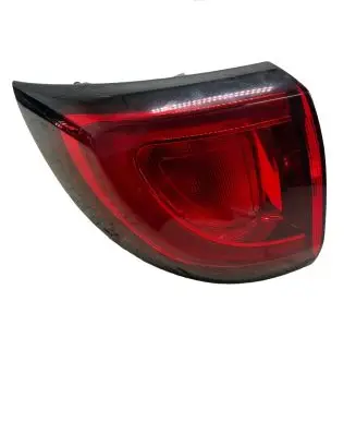 Chrysler Pacifica Rear/tail lights 60031A0335