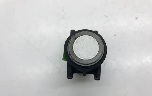 Mercedes-Benz S W220 Parking PDC sensor A2208850067