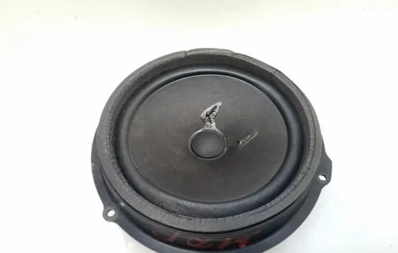 Ford S-MAX Front door speaker 6M2T18808AB