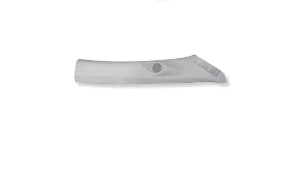 Opel Corsa F (A) pillar trim 98293279ZD 39196896