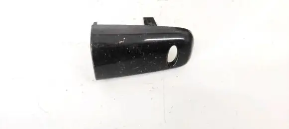 Mitsubishi ASX Loading door cover/cap 