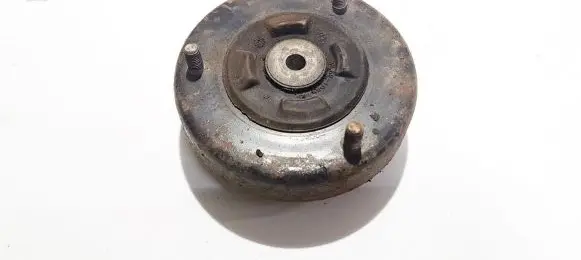BMW 5 E39 Coil spring mount 33521091710 33.52-1091710