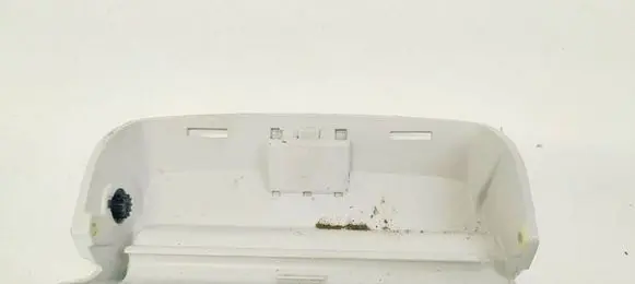 Volkswagen PASSAT B6 Other interior part 1K0868837E