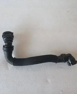 BMW 5 G30 G31 Engine coolant pipe/hose 9299619
