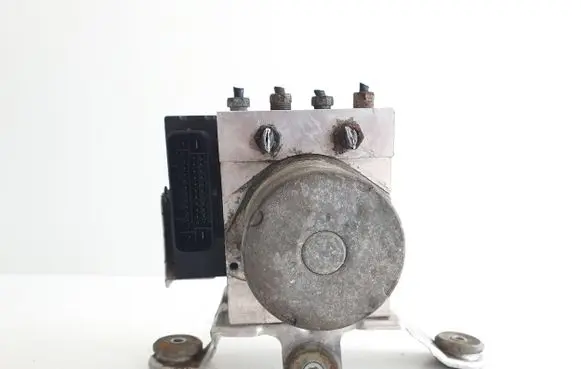 Porsche Panamera (970) ABS Pump 97035575514 0265236357