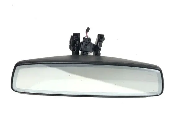 BMW 5 G30 G31 G38 Rear view mirror (interior) 6822492