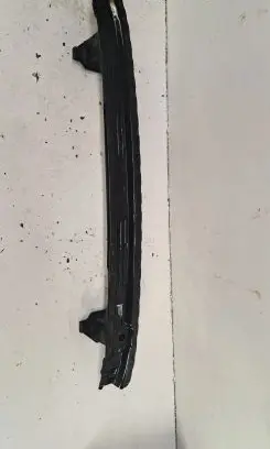 Rear beam