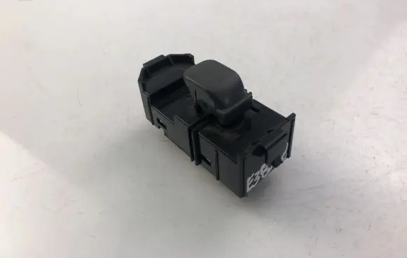 Toyota Prius (XW10) Electric window control switch EP262430P