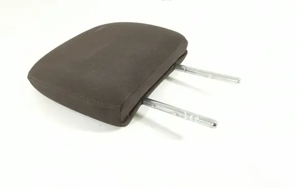 Dodge RAM Rear seat headrest Unknown