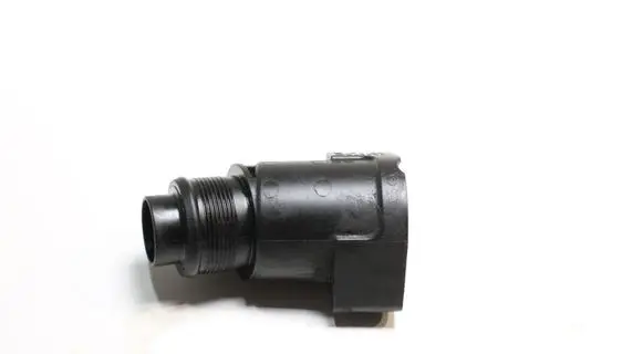 Audi A3 S3 8V Intercooler hose/pipe 7811420004