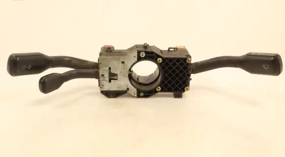 Audi A6 S6 C4 4A Light switch 4D0953513