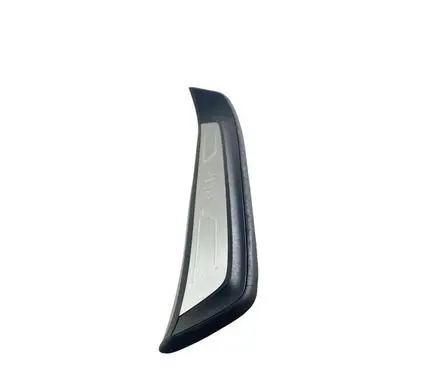 BMW X1 E84 Front sill trim cover 2990843 2990844 8047745