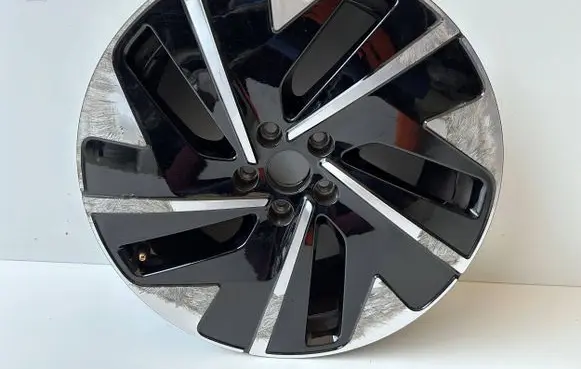 Volkswagen ID.7 R19 alloy rim 14B601025A