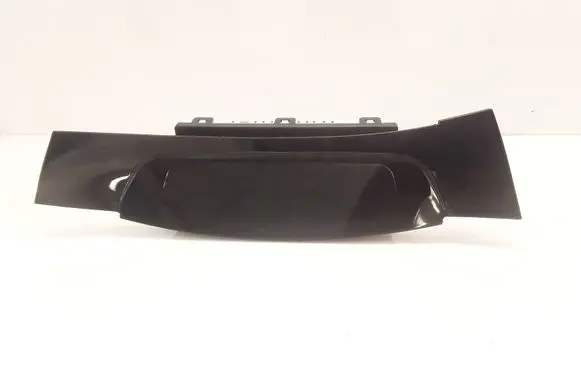 Honda Civic Speedometer (instrument cluster) SMGHR0343004
