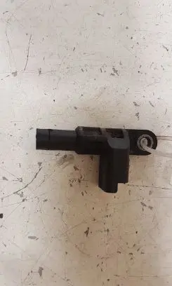 Ford Focus Camshaft position sensor 9677493380