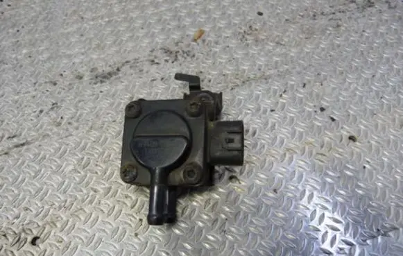 Toyota Avensis T250 Exhaust gas pressure sensor 8948020030