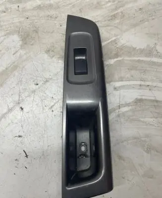 Subaru Forester SH Electric window control switch 94266FG510