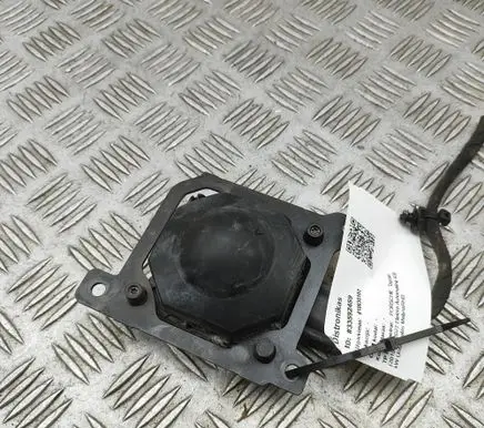 Porsche Taycan 9J1 Distronic sensor radar 9J1907561J 9J1907561