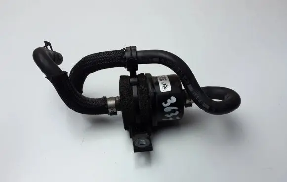 Nissan Micra K14 Valve 223727641R