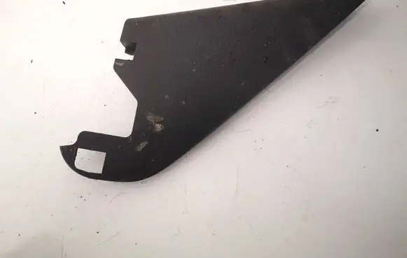 Skoda Roomster (5J) Other interior part 5J7837993