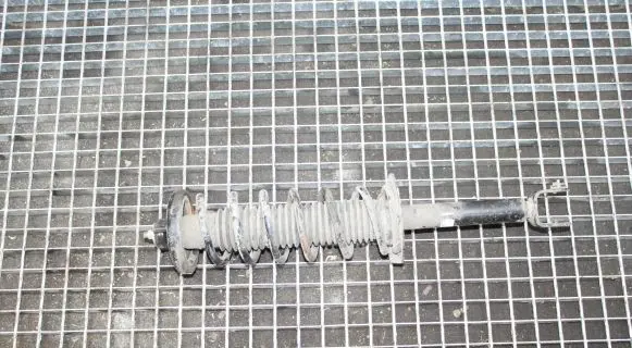 Honda Accord Rear shock absorber/damper