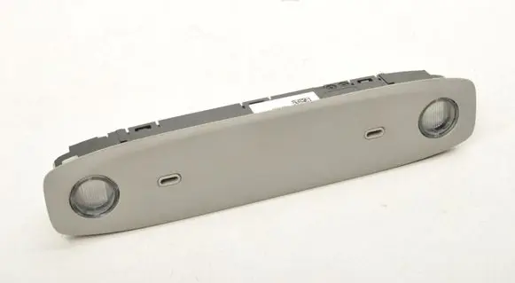 Tesla Model 3 Other interior light 109257400C