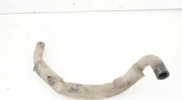 KIA Picanto Engine coolant pipe/hose