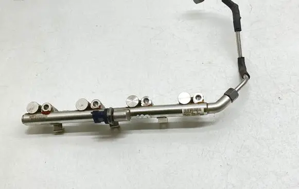 KIA Optima Fuel main line pipe 353502E620 9062050007 2074501X