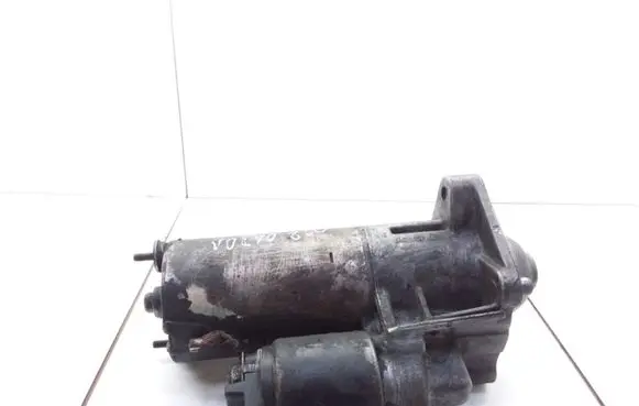 Volvo 850 Starter motor 1005821517 1073017