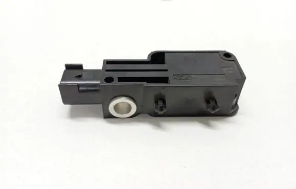 Mazda 6 Airbag deployment crash/impact sensor GJ6A57KC0