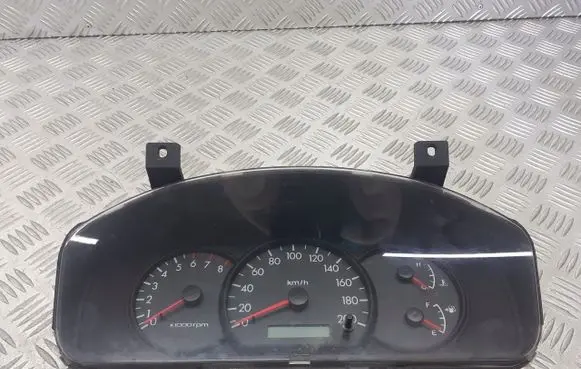 KIA Rio Tachometer KF94003-FD140