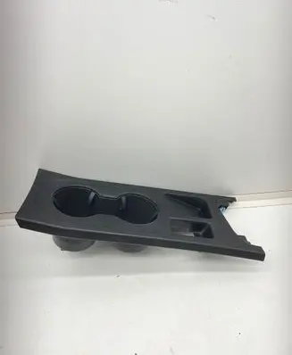 Renault Arkana Other center console (tunnel) element 969172411R 969172376R VR2400LJL0200
